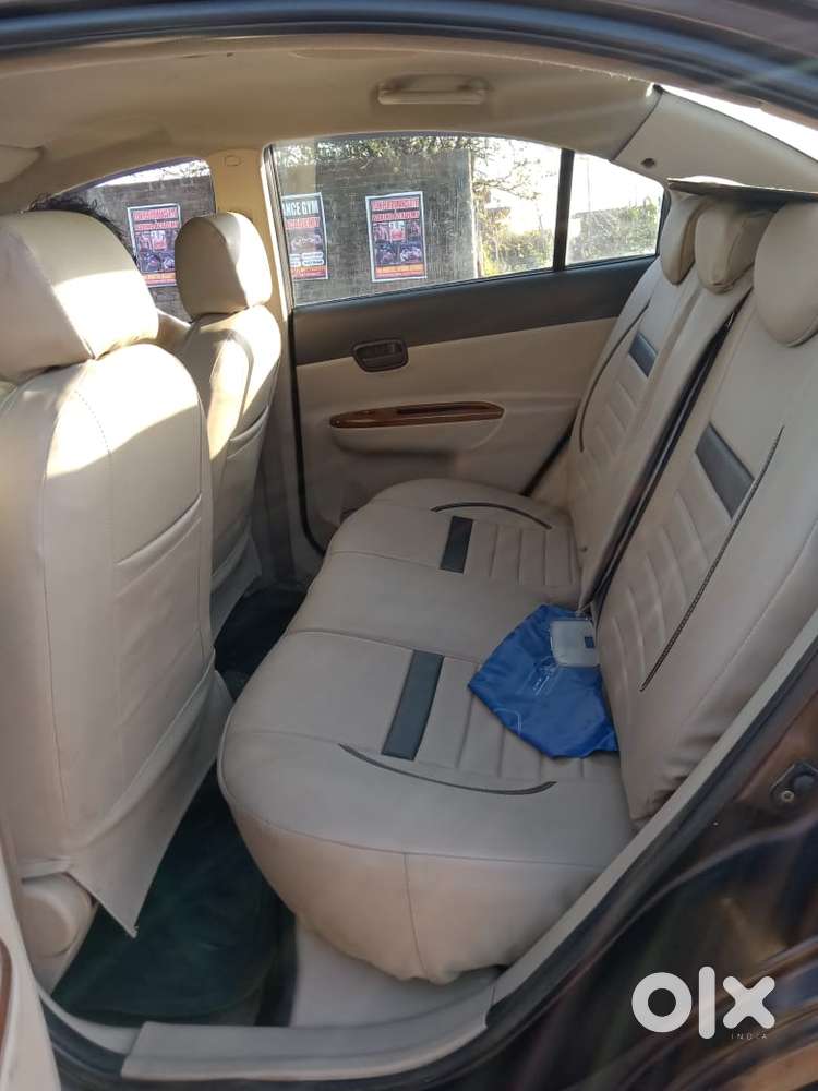 Hyundai Verna Ex 1.5 Petrol Mt, 2007, Petrol