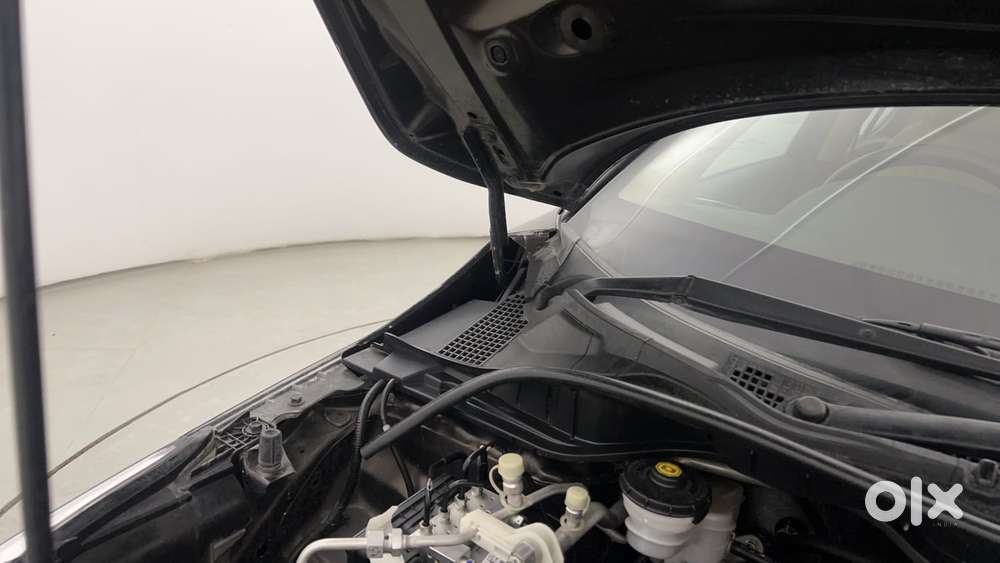 Honda City Vx Petrol Mt, 2023, Petrol