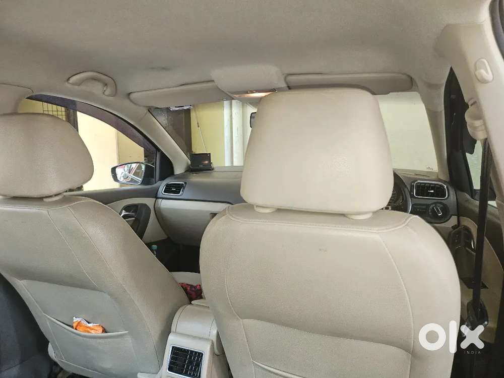 Vento Urgent Sale