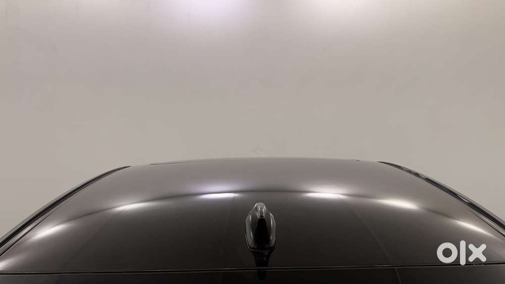 Honda City 2014-2015 I Dtec Vx, 2015, Petrol
