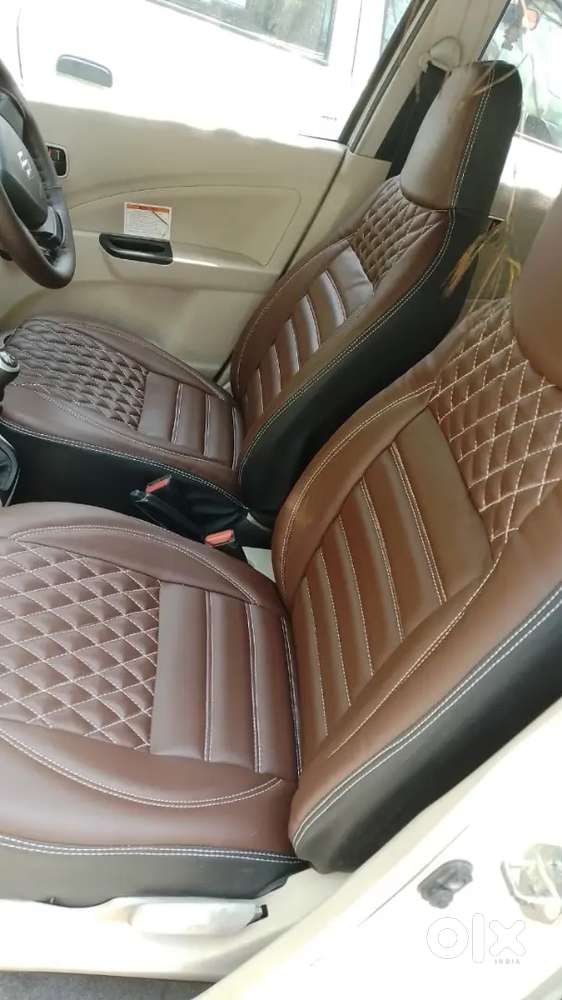Very Good Condition