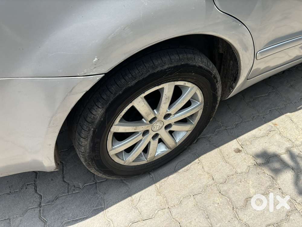 Maruti Suzuki Sx4 2007-2012 Zdi Leather, 2013, Diesel