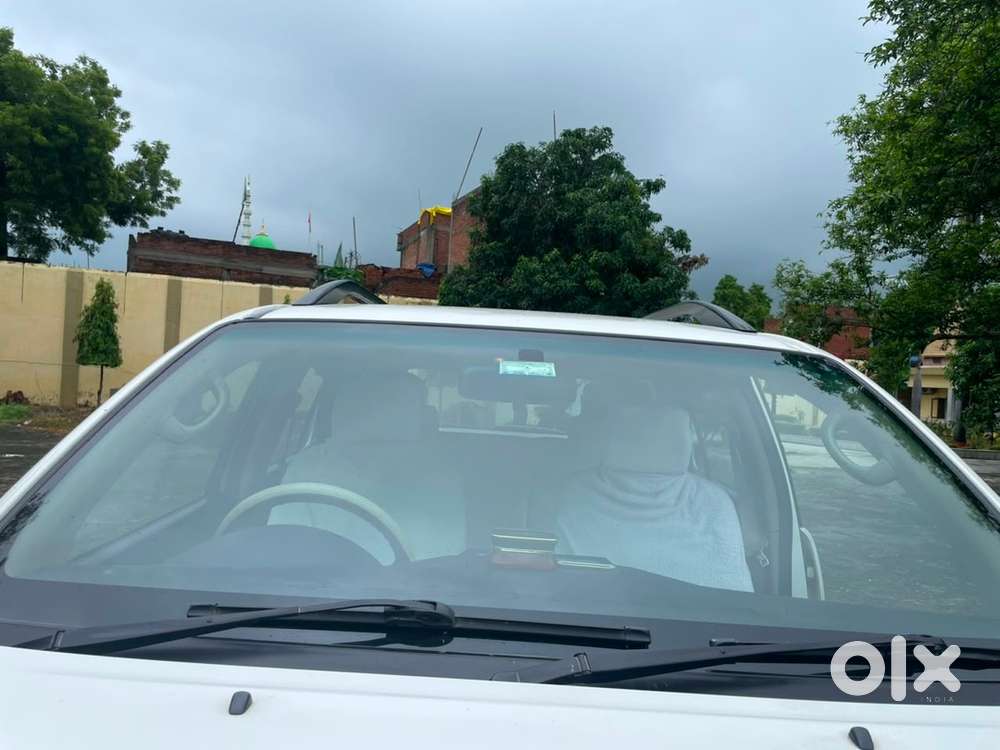 Toyota Fortuner Diesel Manual 2014