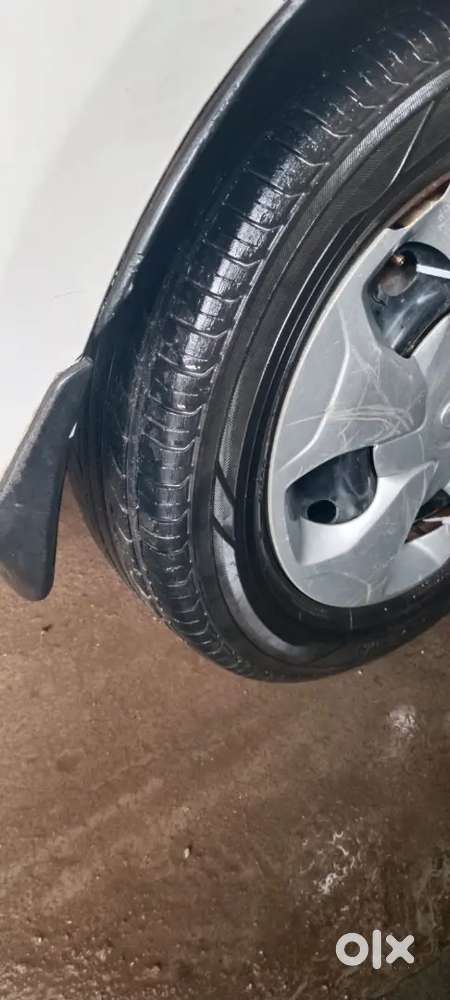 Tata Tigor 2018 Manual