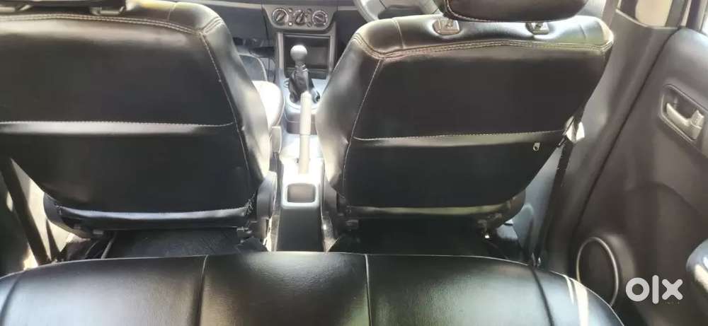 2010 Model 2nd Owner Kim 110000 Running Swift Vdi Diesel Fc 2030 Till