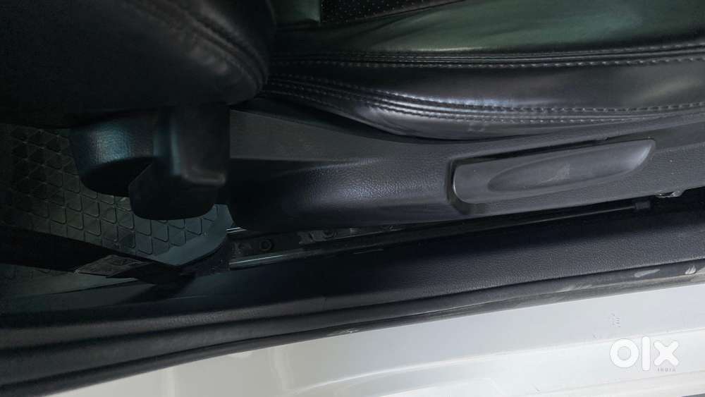 Volkswagen Polo 1.0 Highline Plus Tsi, 2020, Petrol