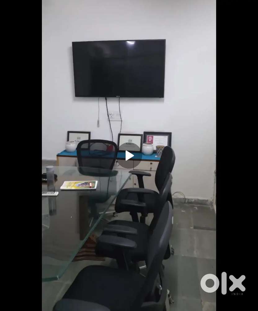 Office Space for Sale &ndash; JMD Megapolis, Gurgaon