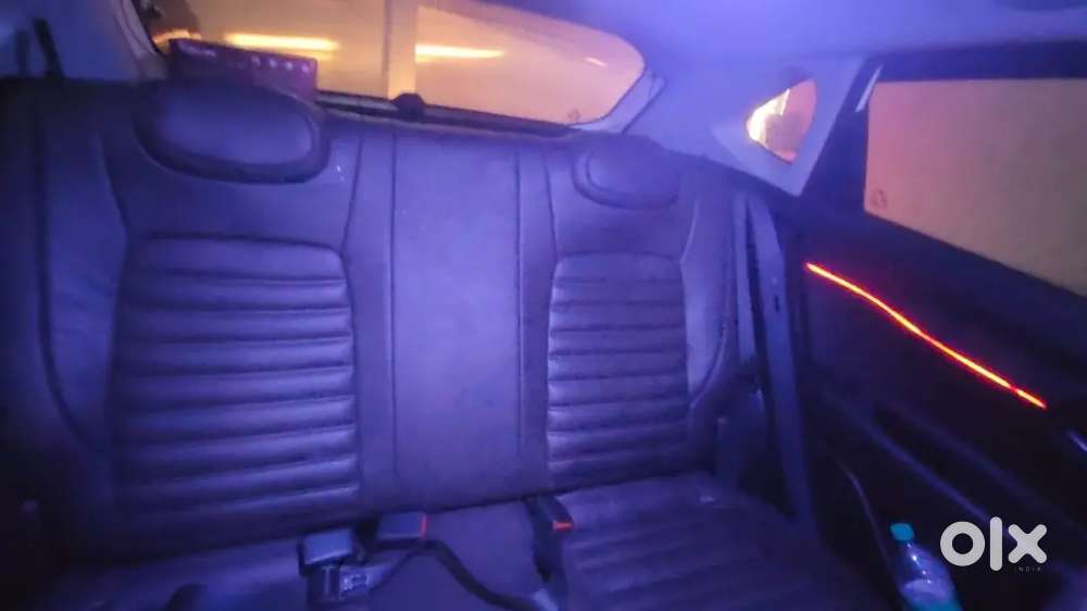 Hyundai New I20 Sportz  Diesel 2022