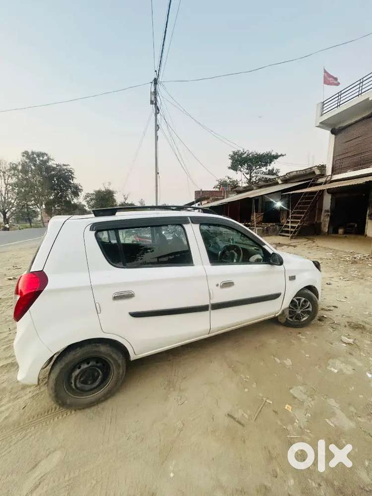 Lucknow Barabanki Dewa Sharif