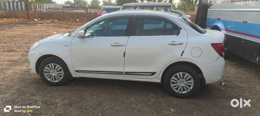 Model 2018 1 St Owner Family Use Car