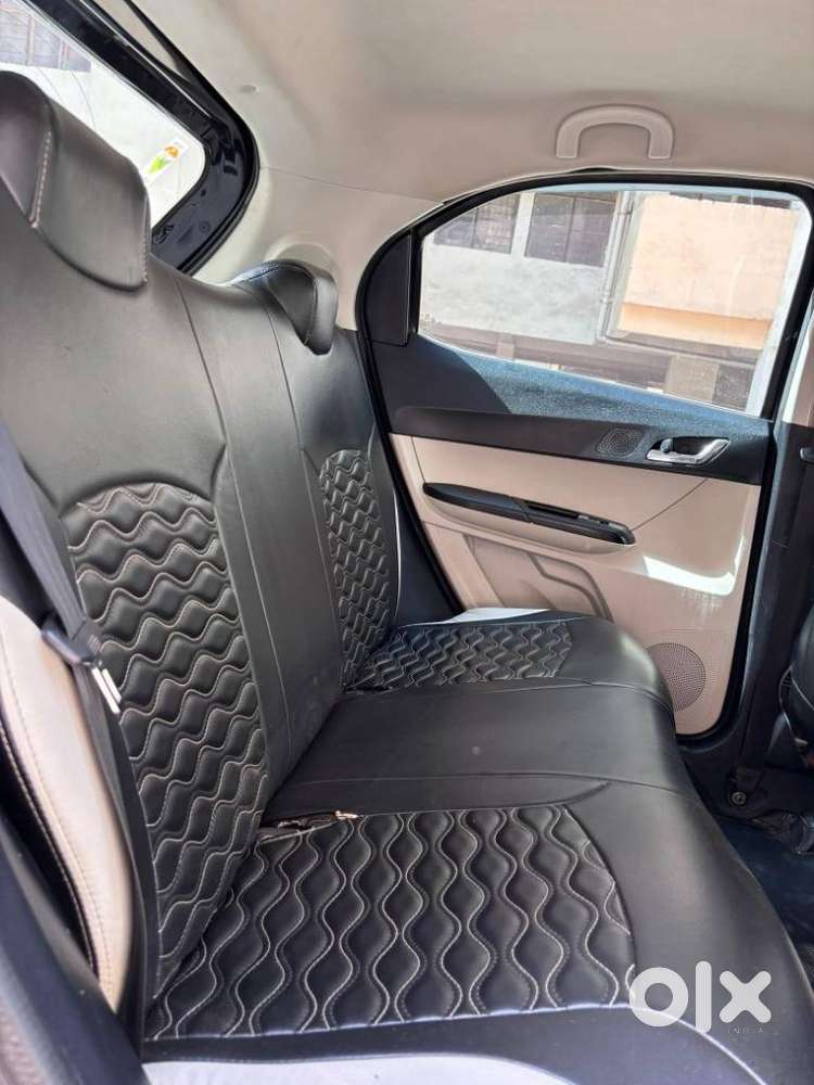 Tata Tiago 1.2 Revotron Xz Plus, 2023, Petrol