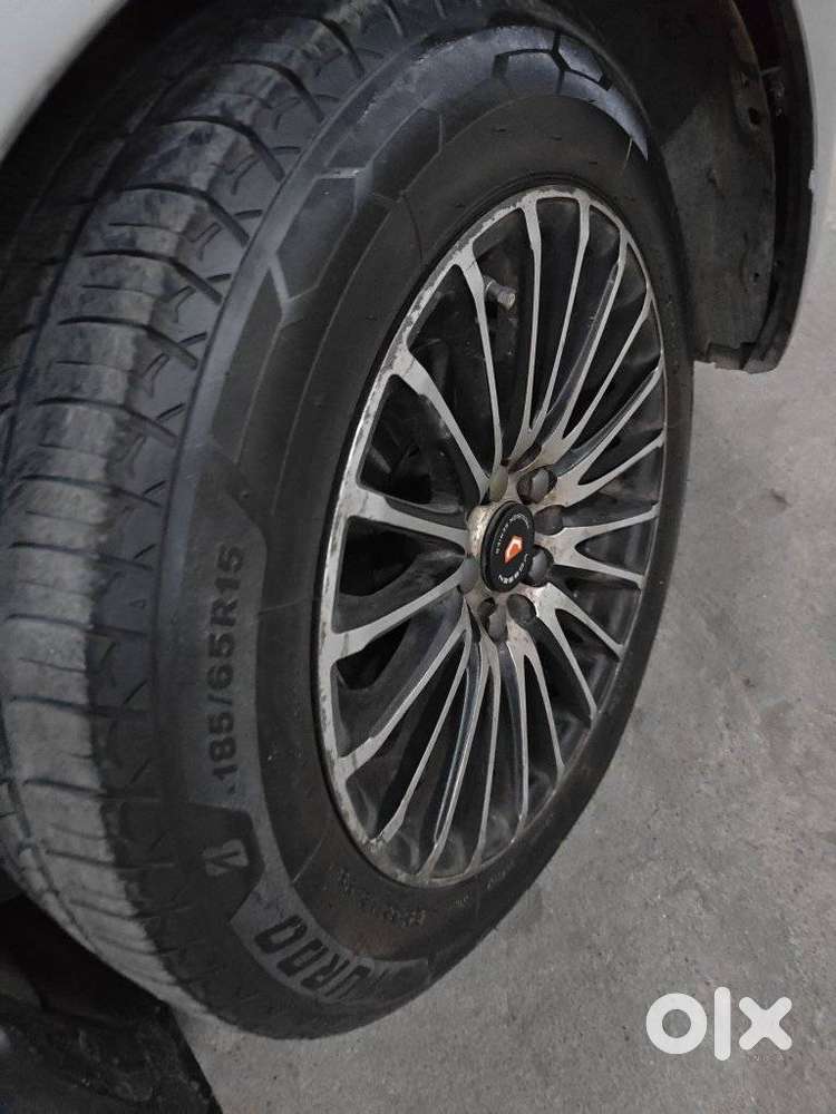 Skoda Rapid 1.6 Elegance Tdi, 2012, Diesel