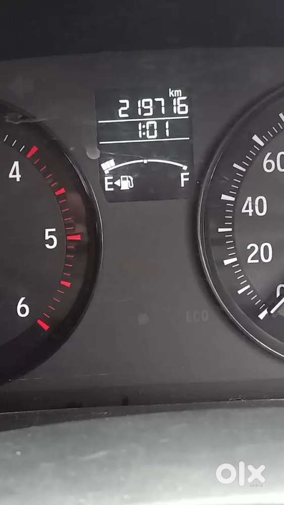 Honda Amaze With Continue Finance