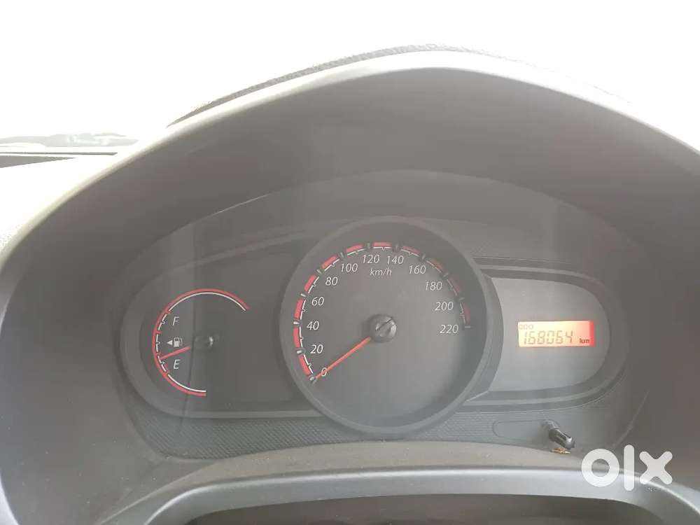 Ford Figo Dor Sale