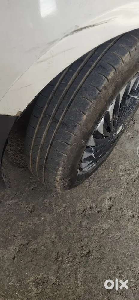 Hyundai I20 2014 Diesel 120700 Km Driven