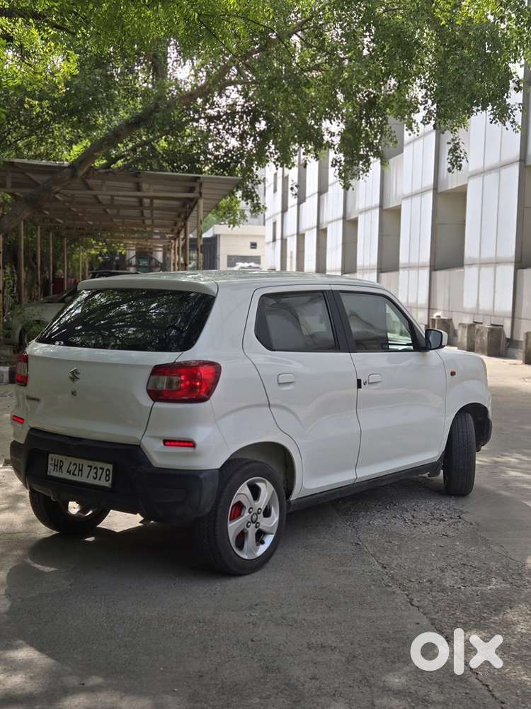 Fully Upgrade Base To Top Model With 15 Inch  Honda City Oem Alloy