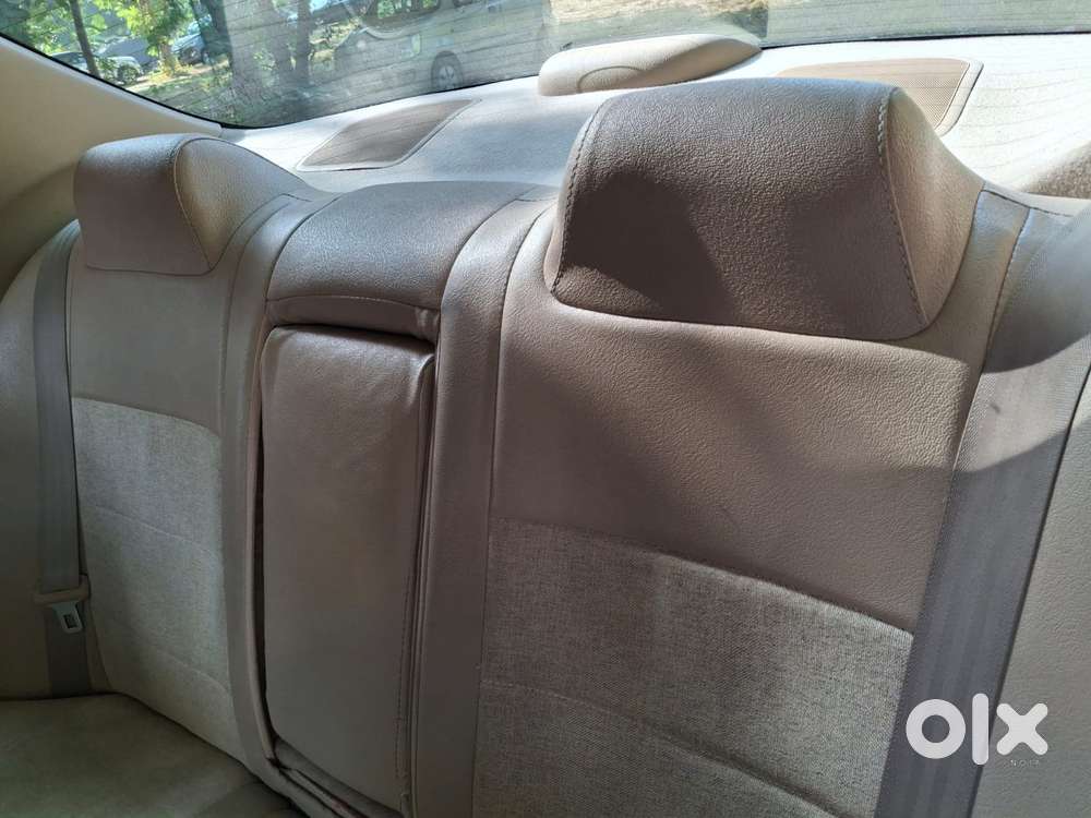 Honda City S Mt, 2008