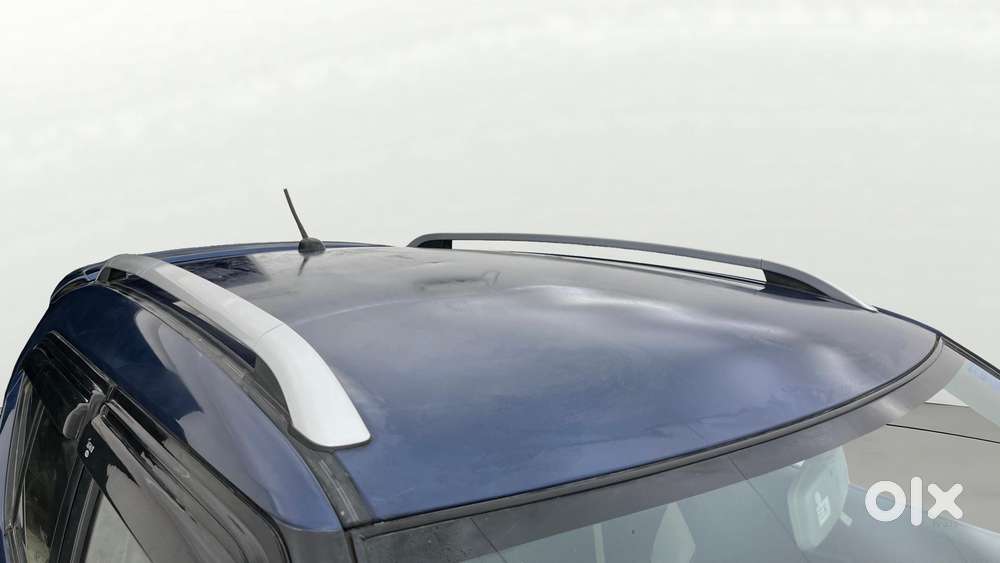 Maruti Suzuki Ignis 1.2 Delta, 2022, Petrol