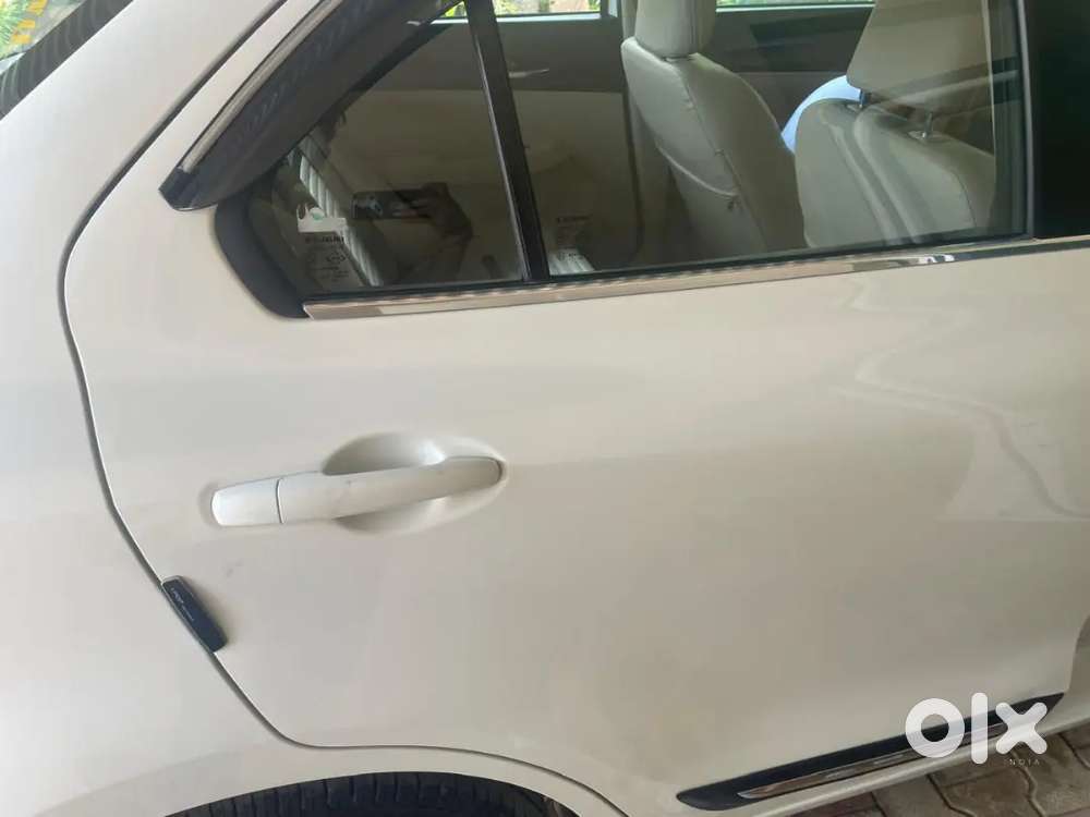 Maruti Suzuki Dzire 1.2 2021