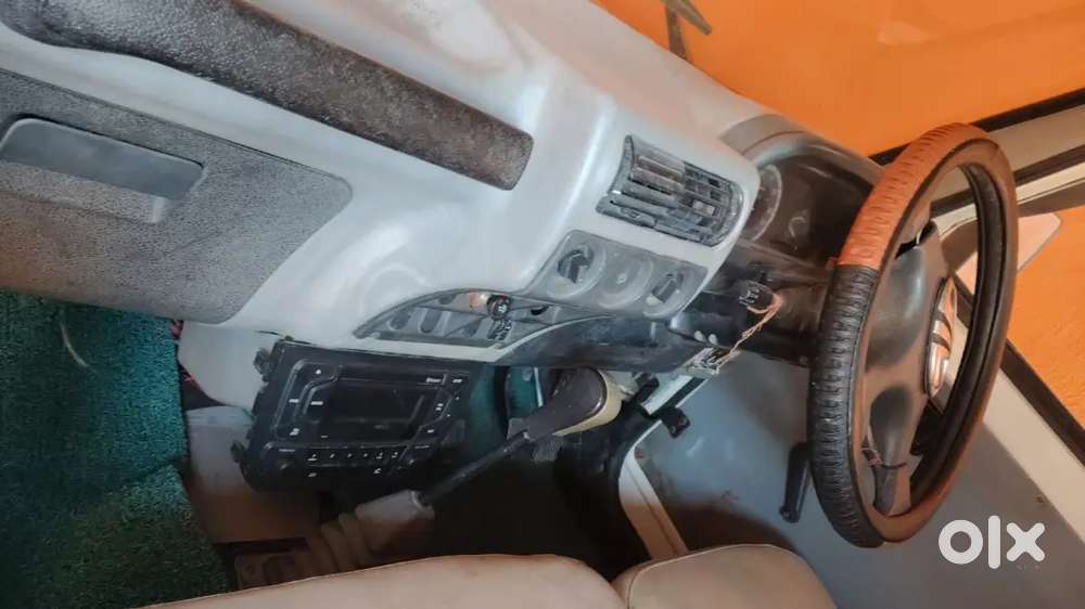 Mahindra Bolero 2011 Diesel