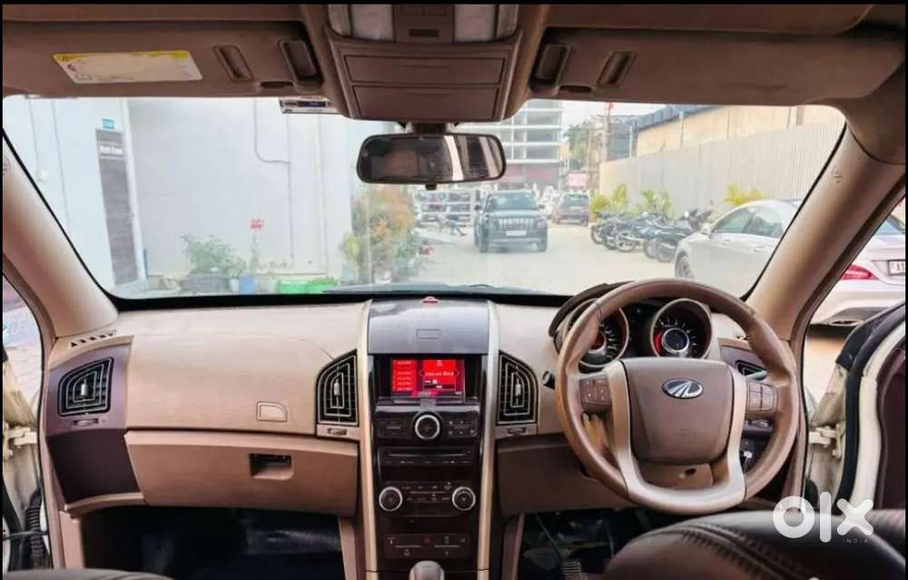 Urgent Sell For Home Shifting