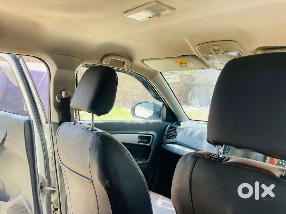 Car On Sale