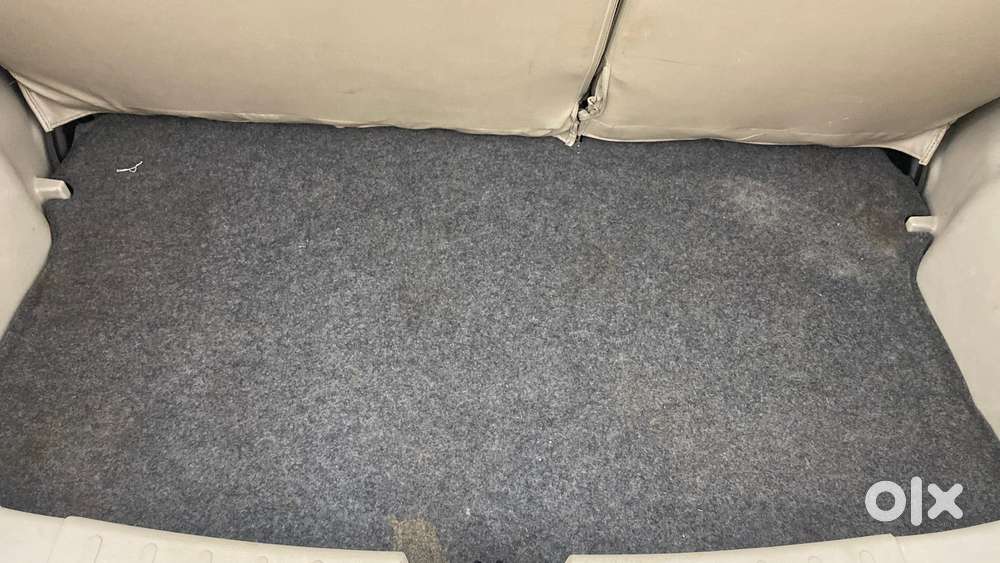 Maruti Suzuki Celerio Zxi Optional Amt, 2018, Petrol