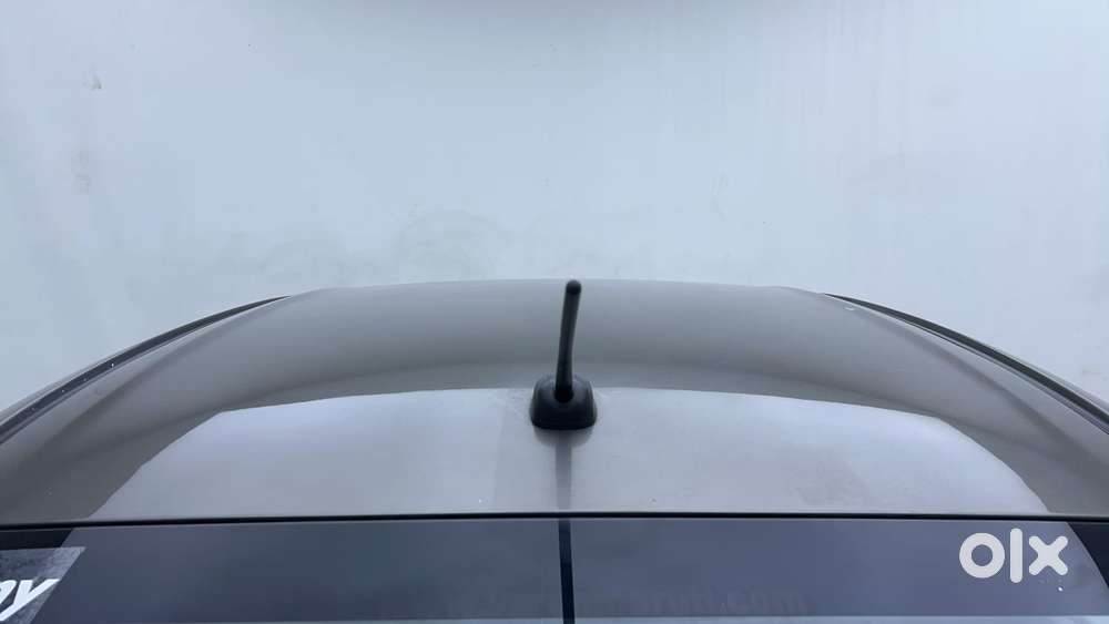 Maruti Suzuki Dzire 2017-2020 Vdi Amt, 2018, Diesel