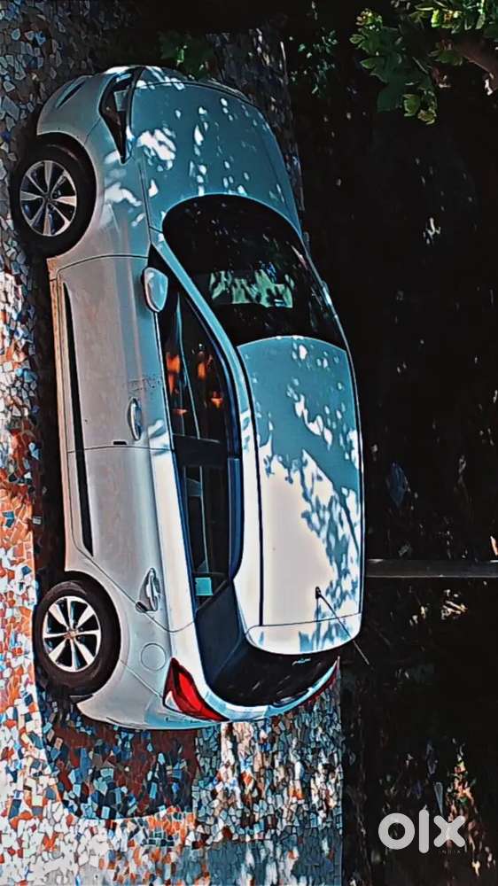 Hyundai New I20 Mt 2015
