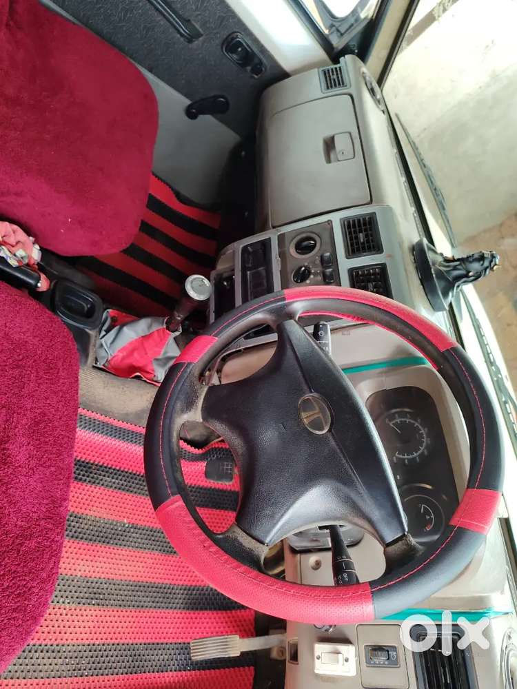 New Tyre  Running Condition Gadi  Time Pass Vale Dur Rahe
