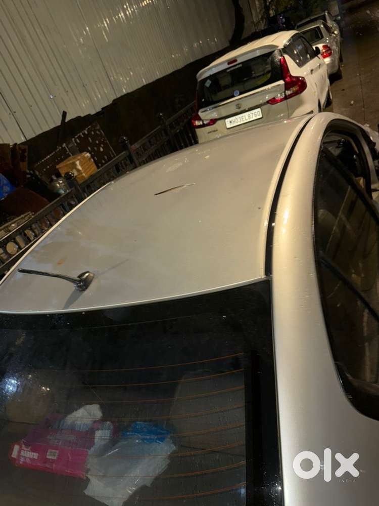 Honda City Petrol 2010