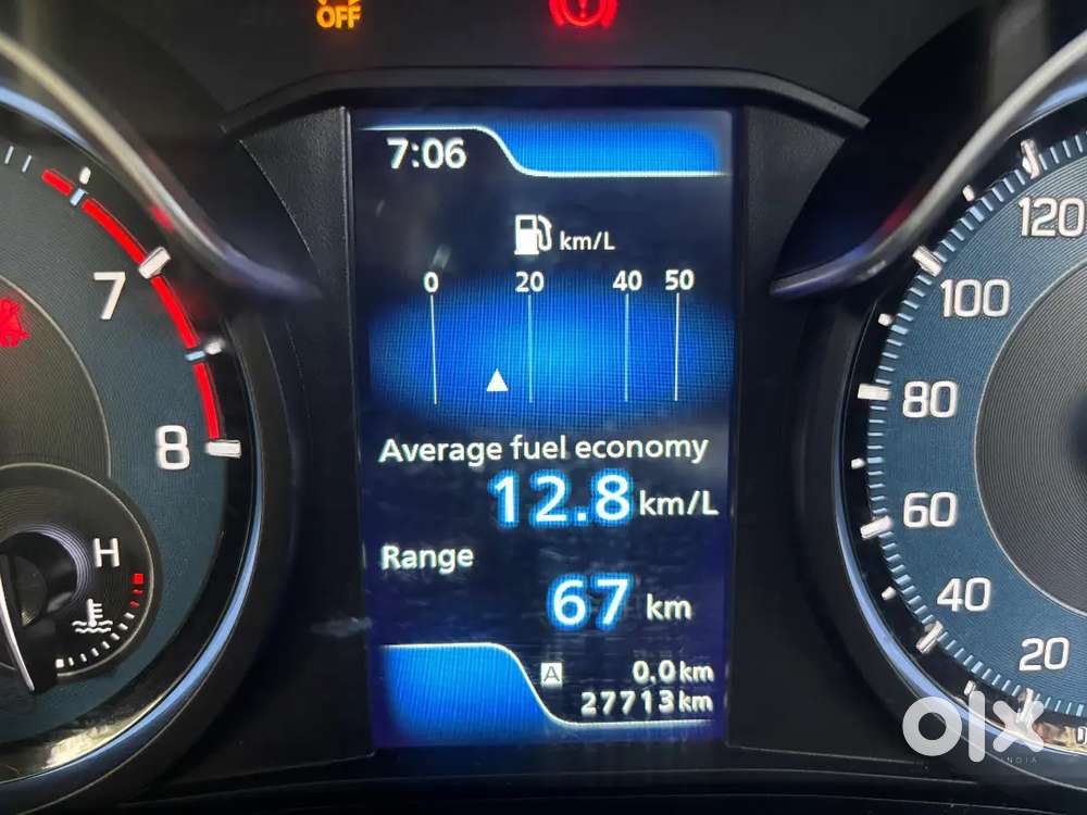 2021 Ertiga Smart Hybrid Vxi,
