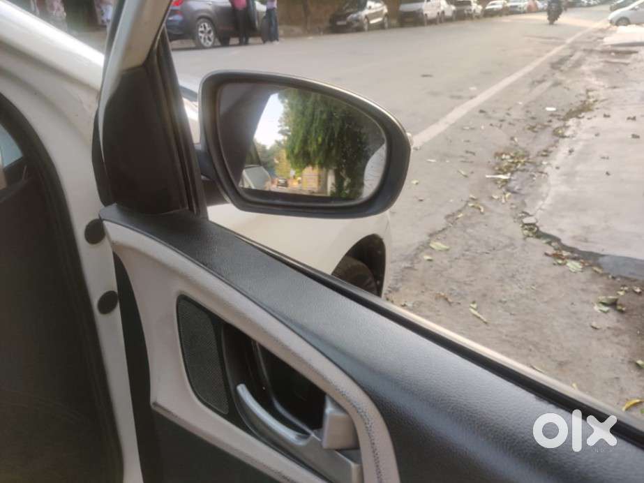 Hyundai I20 1.2 Asta, 2015, Diesel