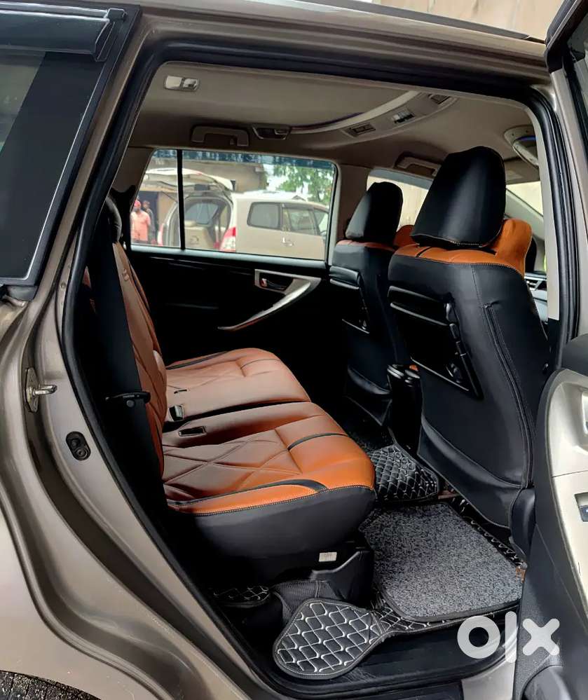 Very Good Condition