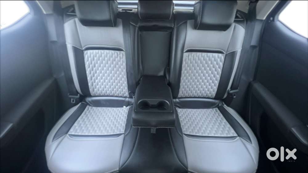 Volkswagen Taigun 1.0 Tsi Highline, 2024, Petrol