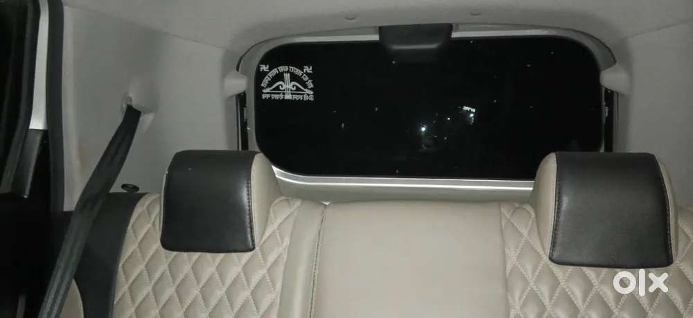 Maruti Suzuki Wagon R 2020 Petrol 28066 Km Driven