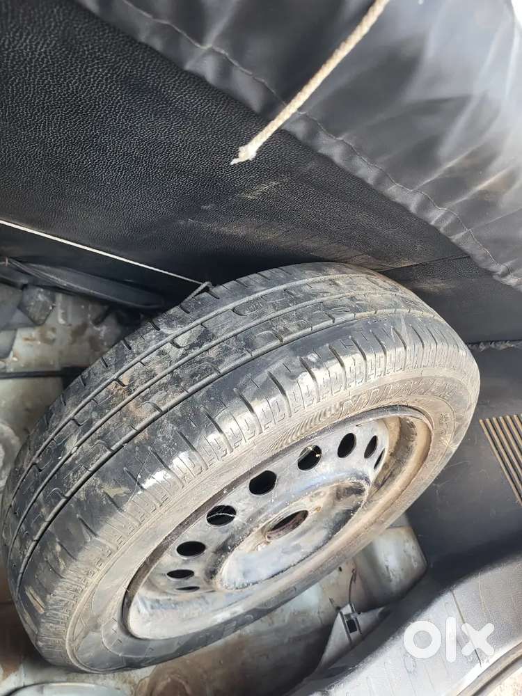 Maruti Suzuki Wagon R 1.0 2014 Petrol 90000 Km Driven