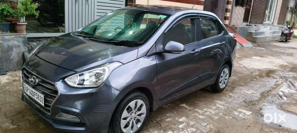 Hyundai Diesel Manual 2016