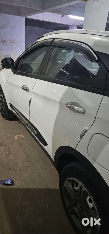 Tata Nexon