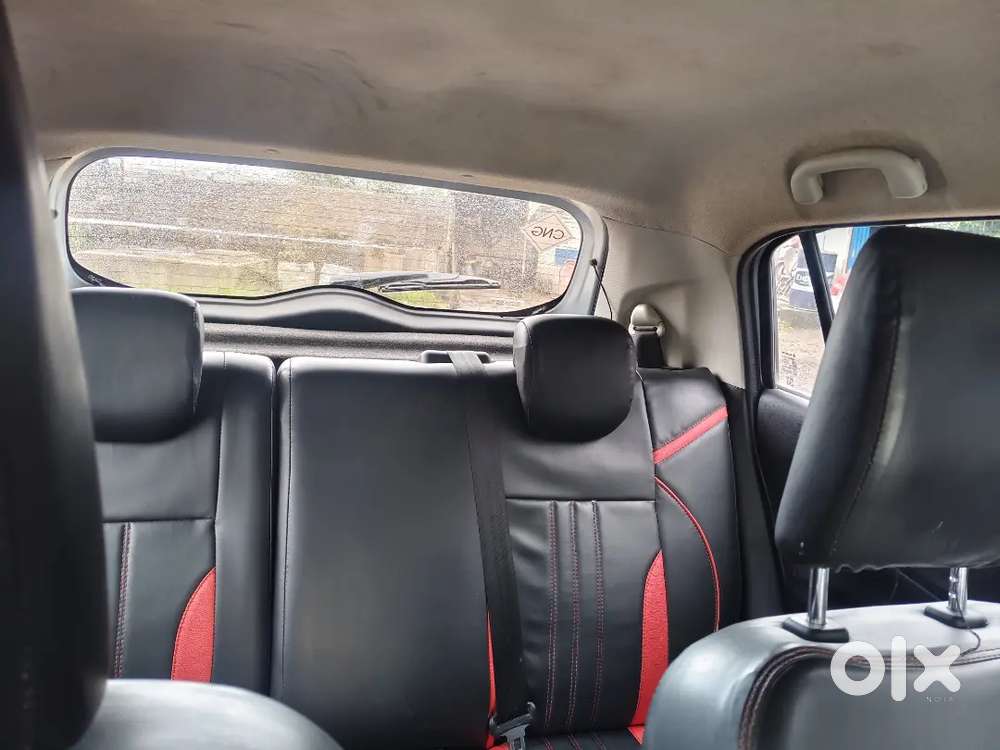 Maruti Suzuki Swift 2025