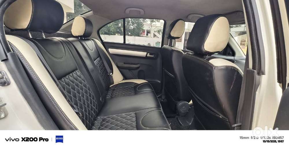 Maruti Suzuki Swift Ddis Vdi, 2011, Diesel