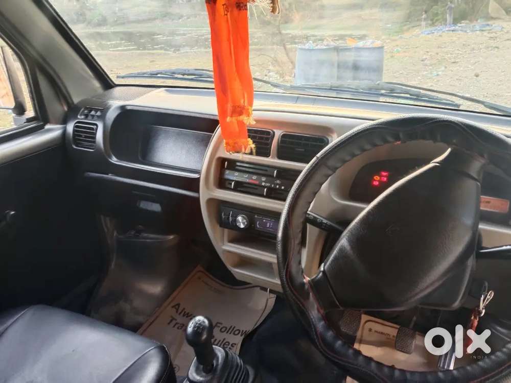 Model 07-2018 ઘરઘરાવ  Only ફેમિલી યુઝ ઓરીશનલ Compny કલર