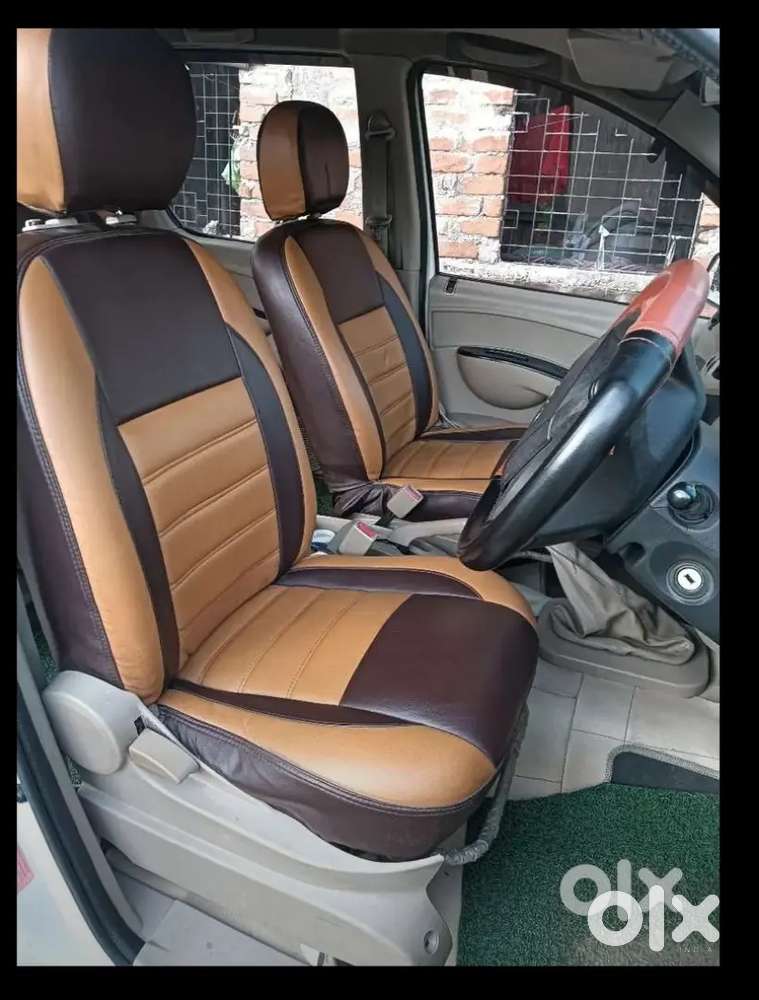 Very Good Condition Xylo D4