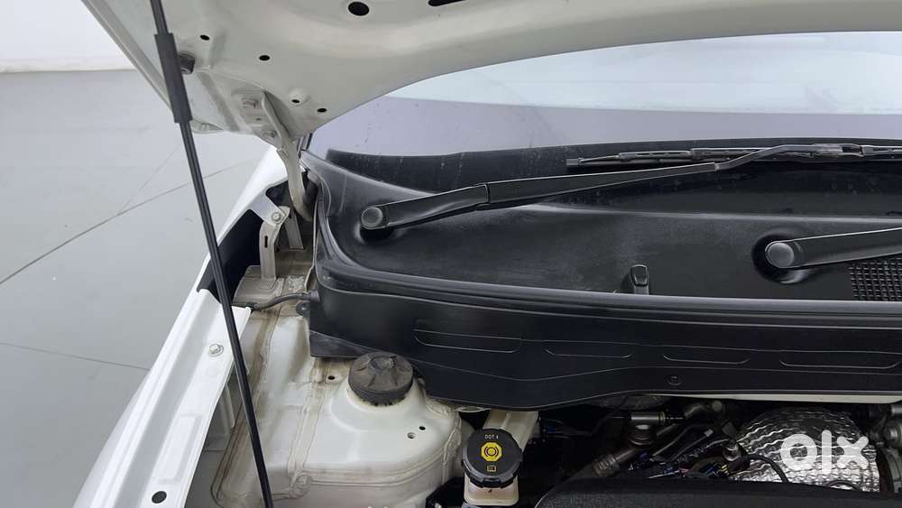 Hyundai Venue 1.5 Crdi Sx (o), 2023, Diesel