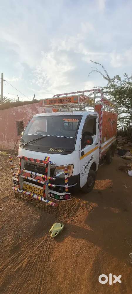 10500 Ki 32 Kist Baki He 150000 Dwaun Pement Chahiye