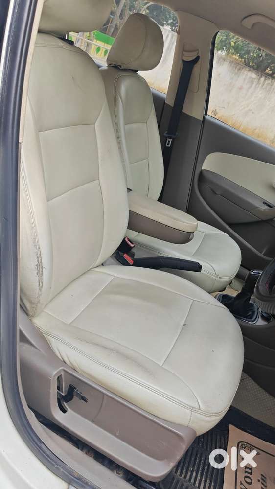 Skoda Rapid 1.6 Elegance Tdi, 2012, Diesel