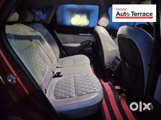 Kia Seltos Htx Plus D, 2020, Diesel