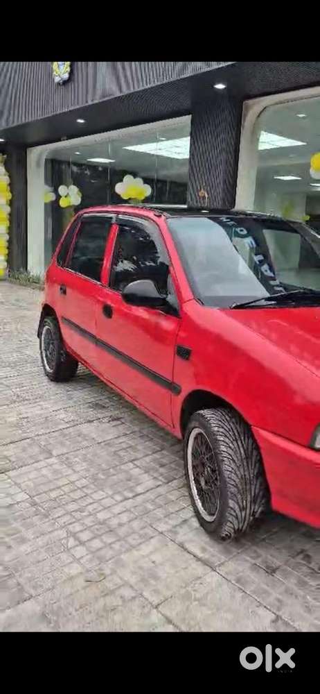 Maruti Mh 410 Yez In Awesome Condition
