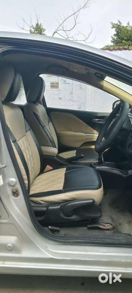 Skoda Rapid 1.5 Tdi Style Plus Black Package, 2015, Diesel