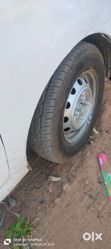 Powerfull Condition Petrol Cng Entry Parsing Vimo Chalu